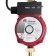 Aqualink increased pressure pump 15-9 160, pressure 9 m, 30 l/min