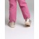 Sneakers for the girl PlayTode, size 22