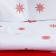 Bed linen Ethel Duet "New Year's Magic" 143*215cm-2pcs, 240*220cm, 70*70cm-2pcs