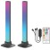 Digma Desklight DL101 Smart Lumina