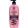Hair air conditioner Elastine Marina Collagen, to give volume, 680 ml