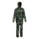 Demisyazon men's Forester, color 511-1, height 170-176, size 48-50