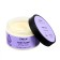 Hair mask Zalla "Volume and Seal", 250 ml