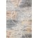 Rectangular carpet ragolle matrix, size 200x290 cm, color 6220