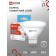 LED lamp In Home Led-JCDR-VC, GU5.3, 11 W, 230 V, 6500 K, 990 lm