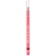 LOVE Generation lip pencil, tone 08 red, 1.2 g