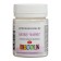 Silk paint "Batik", bank 50 ml, ZHK Decola, white 4428104 (water -based acrylic)