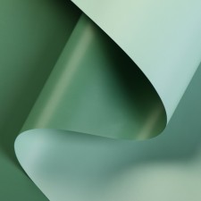 Matte film for flowers, double -sided, 