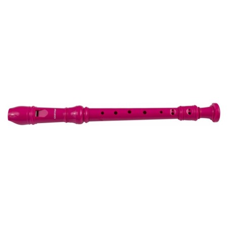 Percussion set 3 objects Easttop DF300 Purple-4