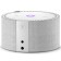 Smart column "New Yandex Mini Station", Voice Assistant Alice, 10W, gray