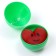 Mick-anti-stress with a surprise "styles" in the egg