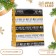 Laminated Packet "Merry Merry" 11.5 x 14.5 x 6 cm