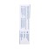 Aseptus toothpaste Sensitive, medical and preventive, 75 ml