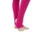 GRACE GRACE and DANCES GRACE DANCE No. 5, length 60 cm, fuchsia color