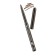 TF Liner & Shadow Eye Contour Pencil, Tone No. 122 Brown