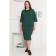 Women's dress, size 56