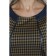 Women's dress, size 42