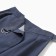Small Small Women Minaku: Jeans Collection Blue Blue, Rr. 46