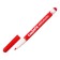 A set of markers for boards 4 colors Carioca, a node 2.8 mm, bullet, fast drying, easily erased