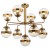 9 lamps