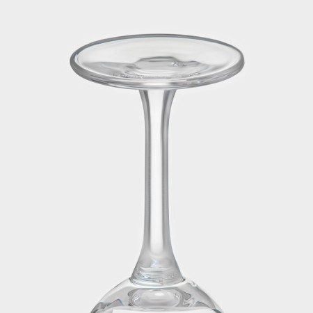 Chef & Sommelier Cabernet, 70 ml, glass-4