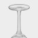 Chef & Sommelier Cabernet, 70 ml, glass