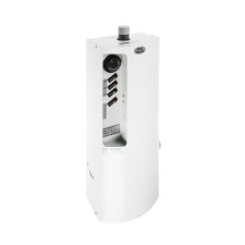 ELEPM-4.5 Erdo Electric boiler Next Silent, 4.5 kW, 220/380 V, silent