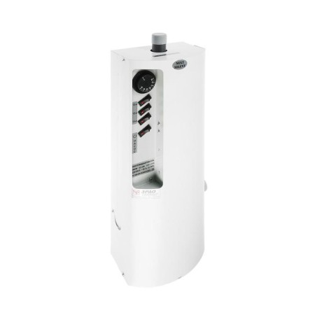 ELEPM-4.5 Erdo Electric boiler Next Silent, 4.5 kW, 220/380 V, silent