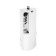 ELEPM-4.5 Erdo Electric boiler Next Silent, 4.5 kW, 220/380 V, silent
