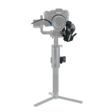 GreenBean ISTAB Motor 4PRO focusing mechanism, for steadycam