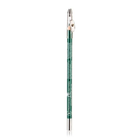 Eye pencil with a TF planter, tone No. 071 Green Emerald-1