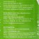 Biubrodal from insect pests of the phytoverm m 0.2%, ke, bottle, 100 ml.