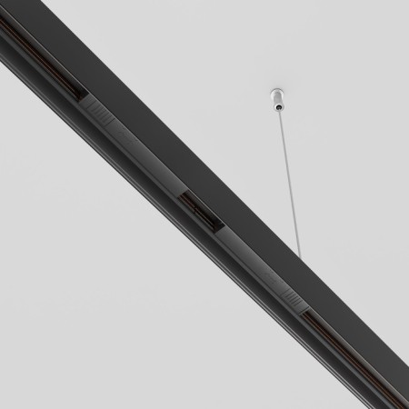Direct Flexible 5 cm, Exile, black power connector.-2