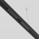 Direct Flexible 5 cm, Exile, black power connector.