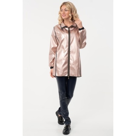 Women's jacket, size 44-8