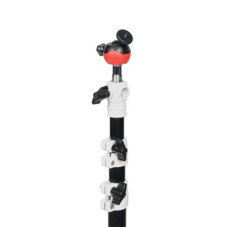 Greenbean Gbstand 220 GTA Treye Stande for Photo / Video Studio-3