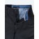 Pants for ISEE boys, height 164-170 cm, gray color