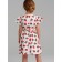 Dress for girl PlayTode, height 98 cm