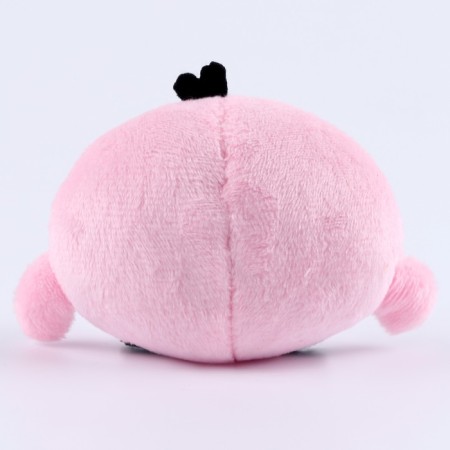 Soft toy "bird", mix-5