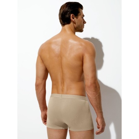 Men's panties Omsa 3234, size 46, color Beige-1