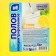 HELP Lemon, concentrant, 5 kg