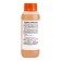 Fertilizer for hydroponics "Grobro" Helat Camagon, 500ml