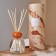 Diffusor aromatic Sofi de Marko Bergamot Lime, 200 ml