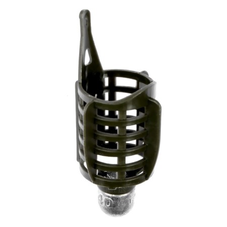 Feeder feed Rocket Luxe, 40 g