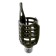 Feeder feed Rocket Luxe, 40 g