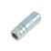 Nozzle on the Service Service Service, in packaging