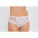 Lengy cowards "Silver Peony", size 56
