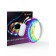 Smart LED strip Yeelight Pro 2 m, IP20, SMD5050, 24 LED/m, 220 V, Wi-Fi, RGB