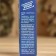 Aromatic oil "Isabella" 10 ml spray