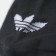 Socks Adidas Trefoil Liner, size 35-38 (S20274)